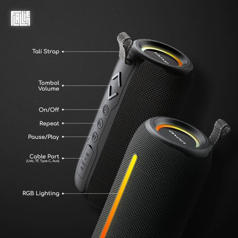 Bluetooth-Speaker_02