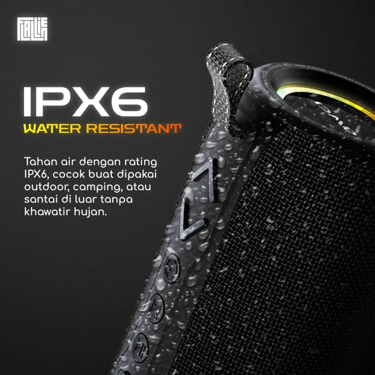 Bluetooth-Speaker_04