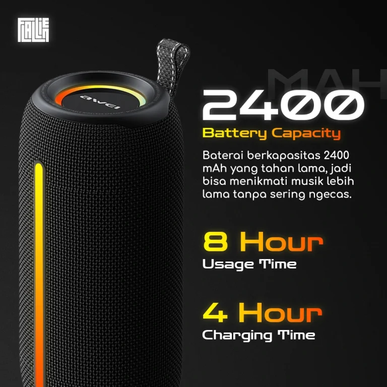 Bluetooth-Speaker_05