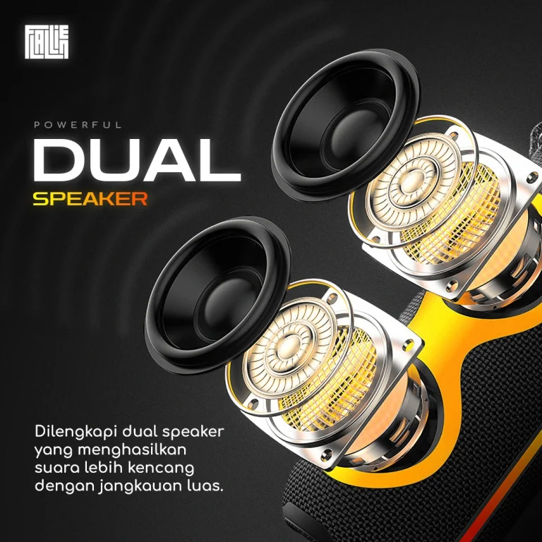 Bluetooth-Speaker_06