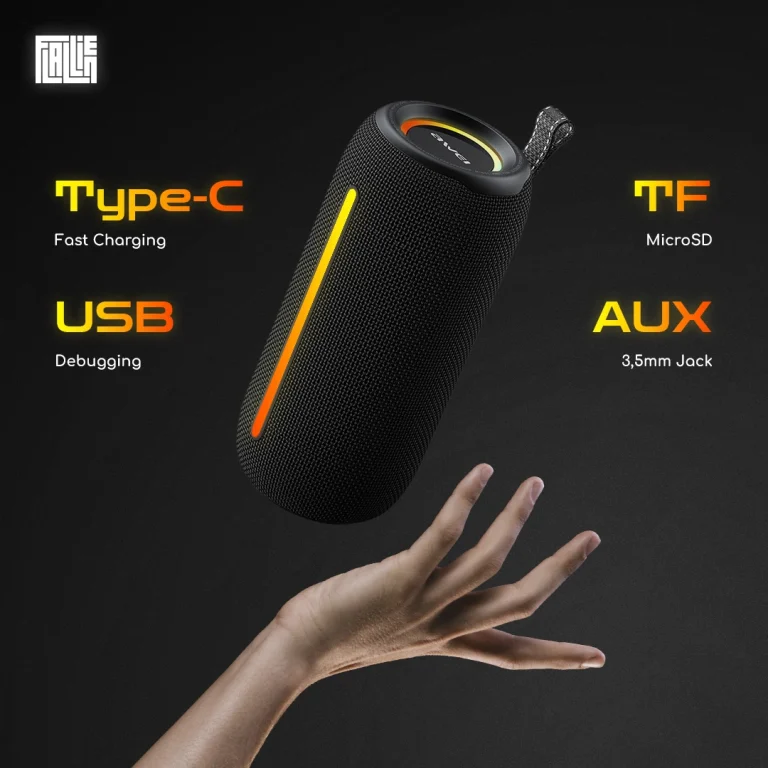 Bluetooth-Speaker_08