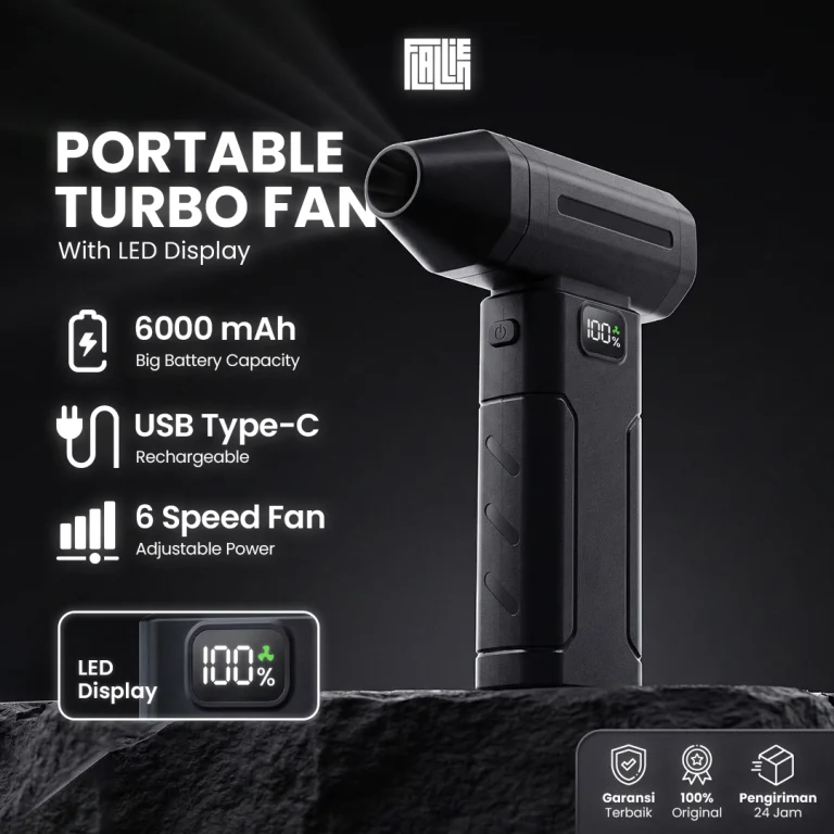 Portable-Turbo-Fan_01