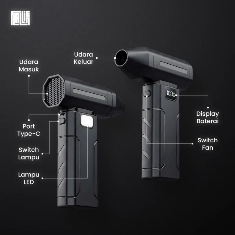 Portable-Turbo-Fan_02