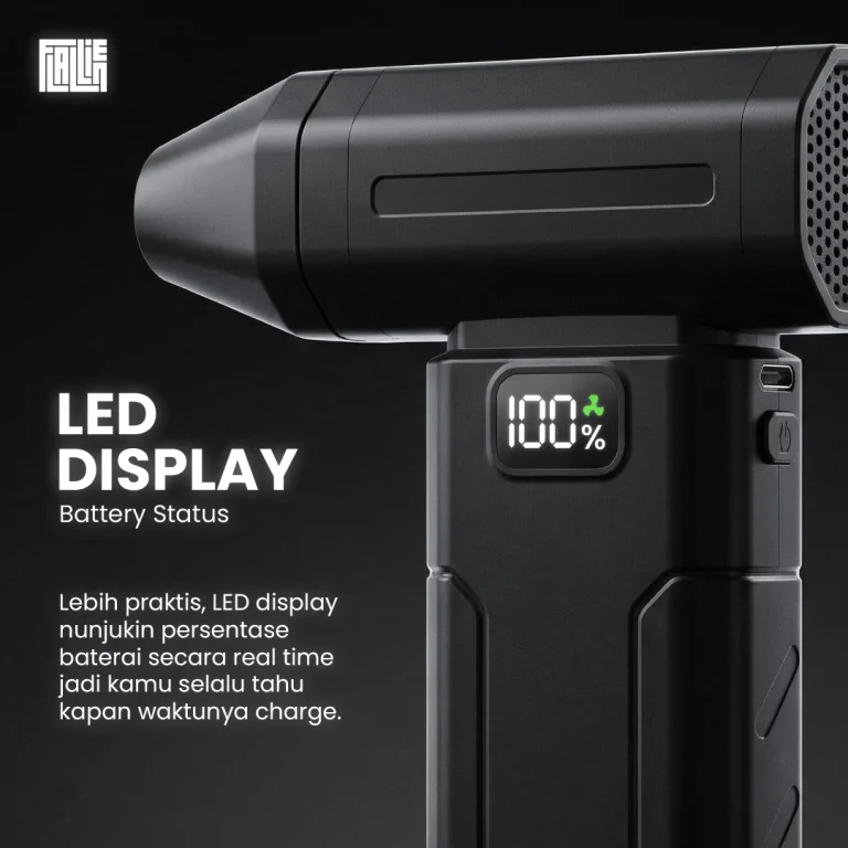 Portable-Turbo-Fan_03