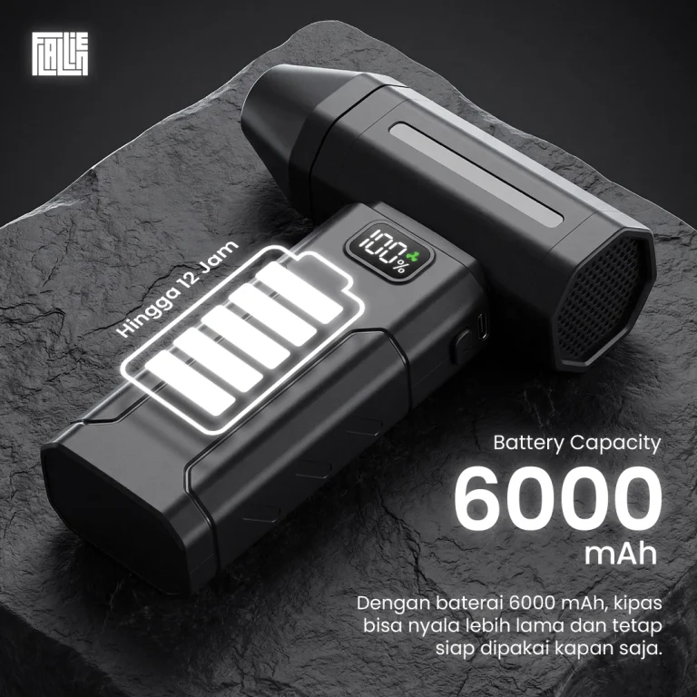 Portable-Turbo-Fan_04