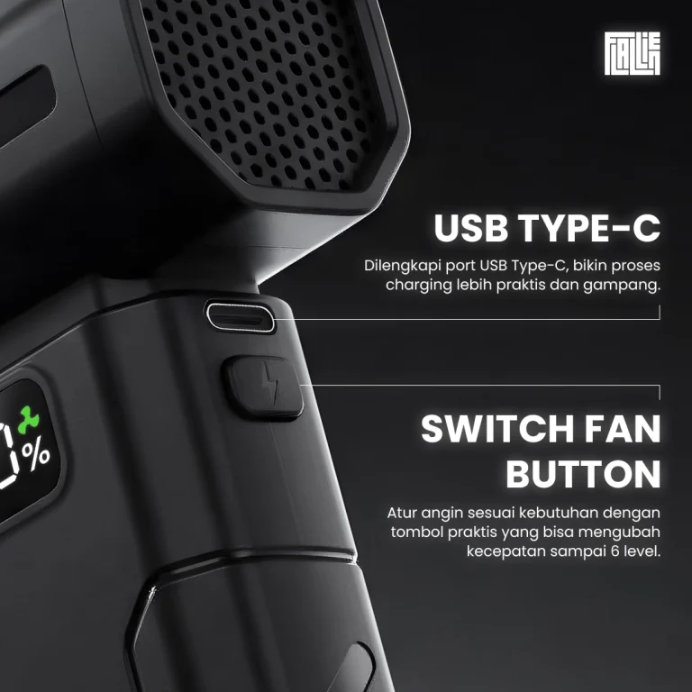 Portable-Turbo-Fan_05