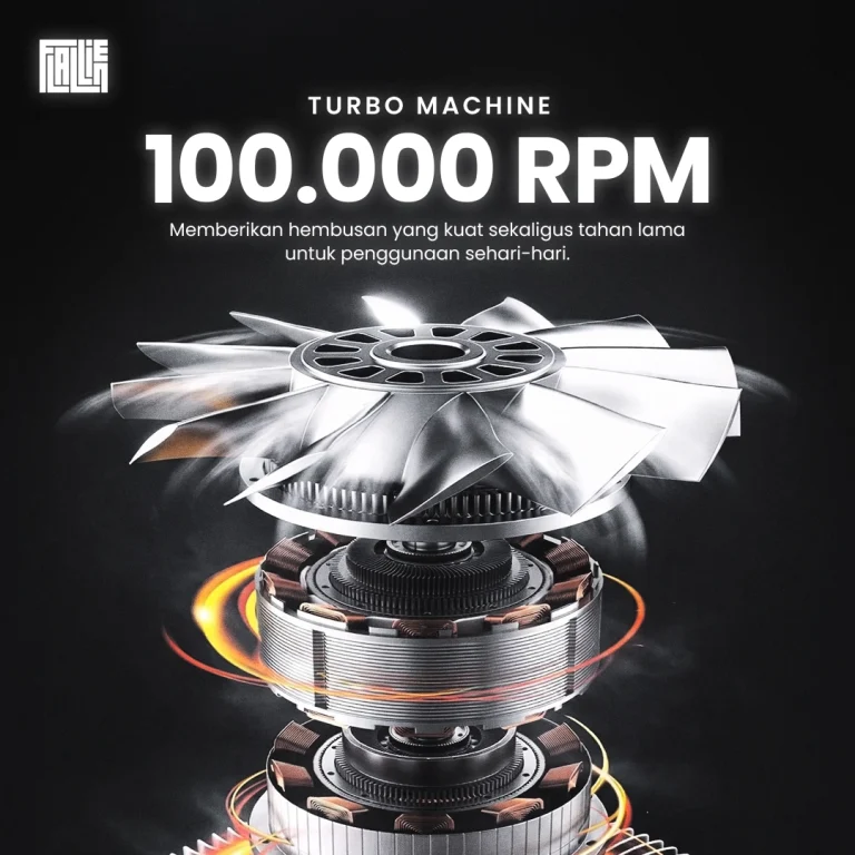 Portable-Turbo-Fan_06 (1)