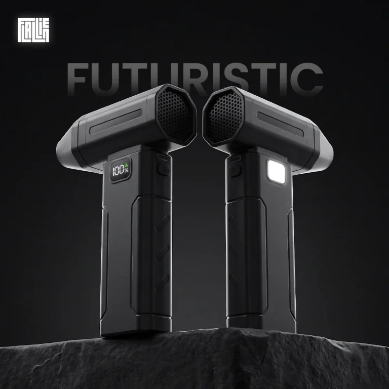 Portable-Turbo-Fan_07