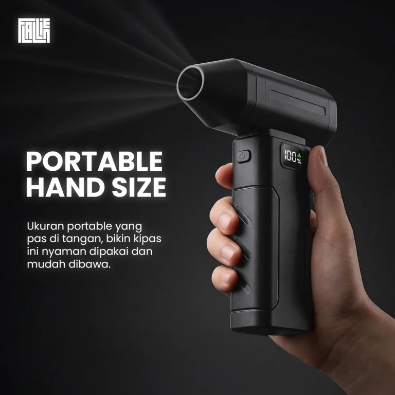 Portable-Turbo-Fan_08