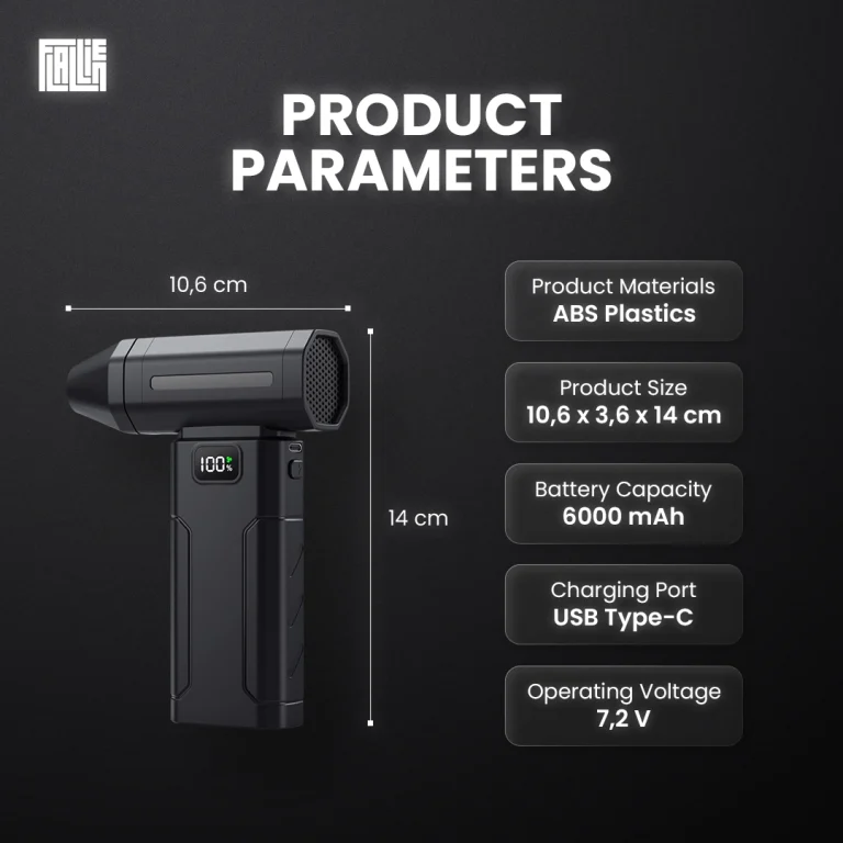 Portable-Turbo-Fan_09